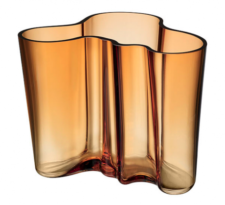 Alvar Aalto a Milano