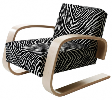 Alvar Aalto a Milano