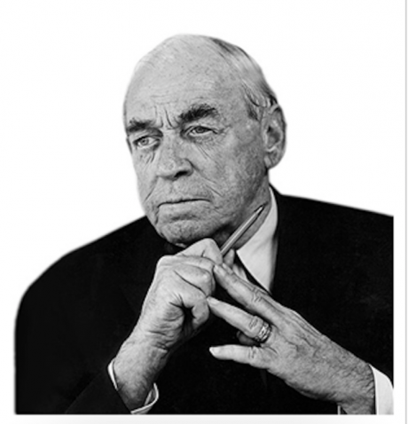 Alvar Aalto a Milano