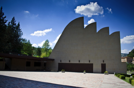 Alvar Aalto a Milano