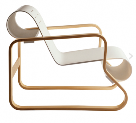 Alvar Aalto a Milano