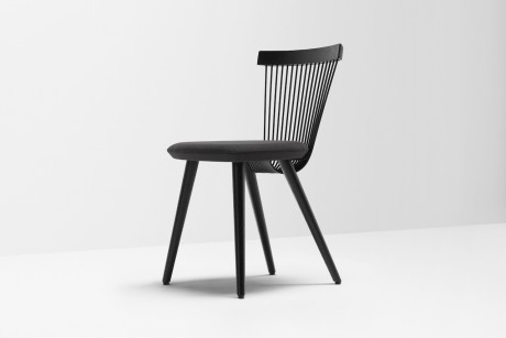 WW Chair by H Furniture