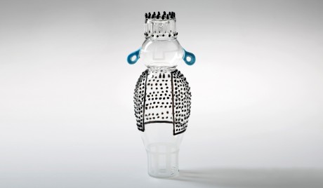 Elena Salmistraro: Women in Italian Design