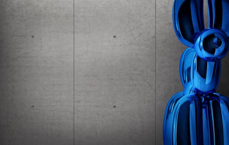 Un attico a New York