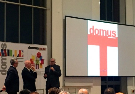 Domus 1000