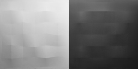 superficie Dune di Lorenzo Palmeri