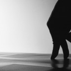 superficie Dune di Lorenzo Palmeri