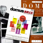 Domus 1000