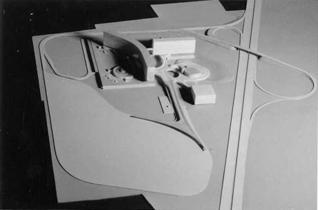 Le Corbusier Olivetti: due geni a confronto