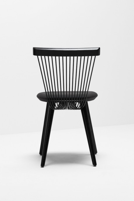 WW Chair by H Furniture