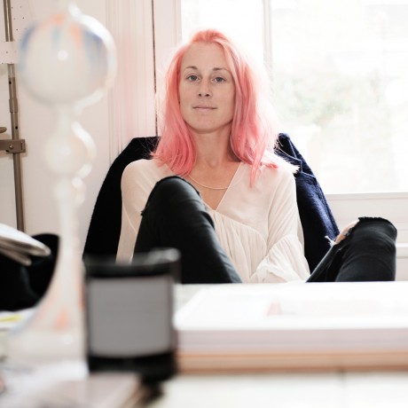 Giltig: Katie Eary for Ikea