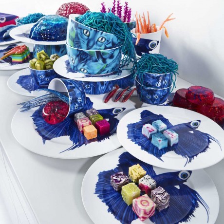 Giltig: Katie Eary for Ikea