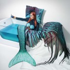 Giltig: Katie Eary for Ikea