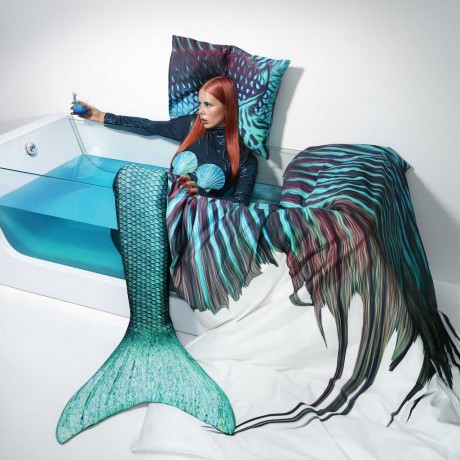 Giltig: Katie Eary for Ikea