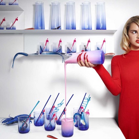 Giltig: Katie Eary for Ikea