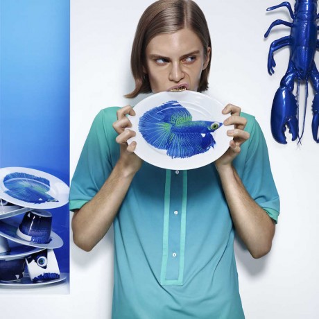 Giltig: Katie Eary for Ikea