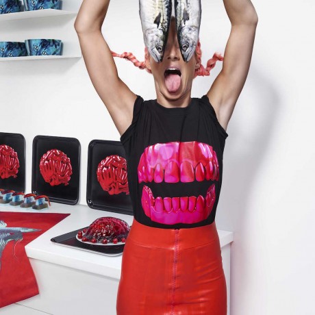 Giltig: Katie Eary for Ikea