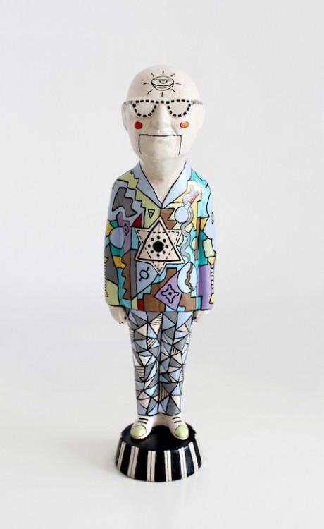 Women in Italian Design