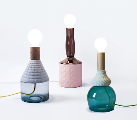 Elena Salmistraro: Women in Italian Design