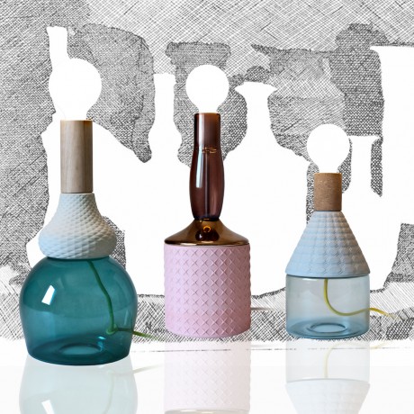 Elena Salmistraro: Women in Italian Design