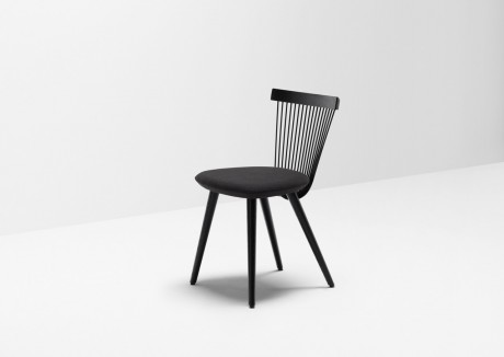 WW Chair by H Furniture