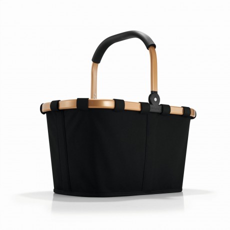 I nuovi Carrybag di Reisenthel