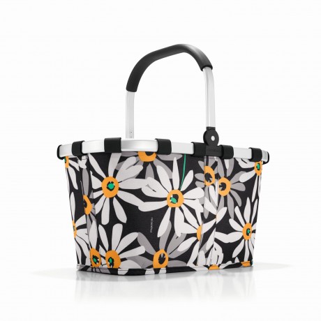 I nuovi Carrybag di Reisenthel
