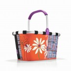 I nuovi Carrybag di Reisenthel