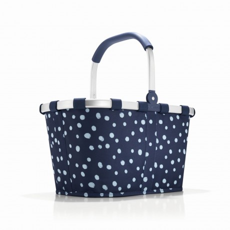 I nuovi Carrybag di Reisenthel
