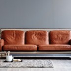 Hector, un classico scandinavo rivisitato