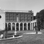 apre a Milano la XXI Triennale