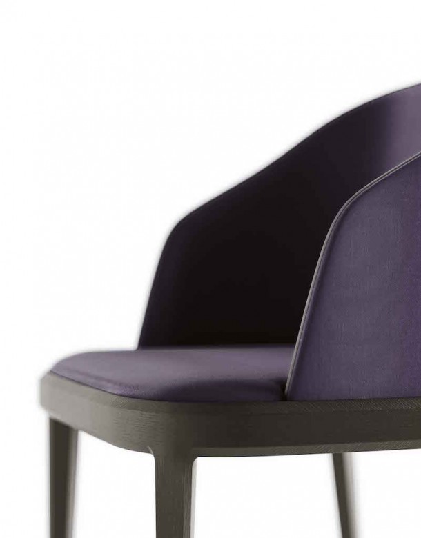 Collezione Damblé di Imperial Line