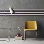 Collezione Damblé di Imperial Line