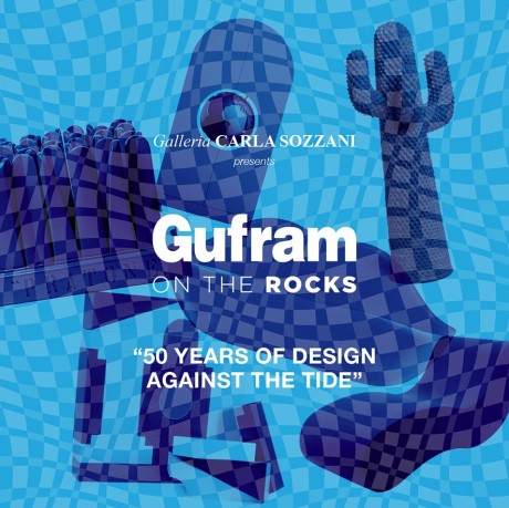 guida Fuorisalone 2016