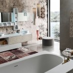 Collezione la Fenice Decor di Arcom