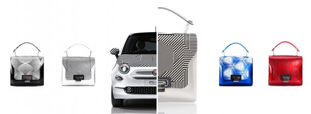 Your Opticar Illusion by Braintropy