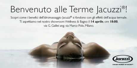 guida Fuorisalone 2016