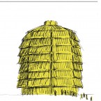 Storie di Architettura” di Michele De Lucchi edito da Skira