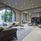 Il nuovo Flagship Store Ditre Italia a Milano