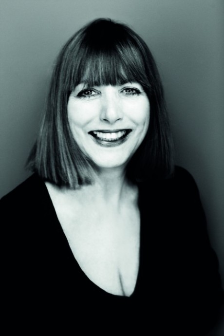 Gisella Borioli: Superdesign Show Milano