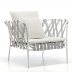 Collezione INOUT di Paola Navone per Gervasoni