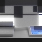 My Way, il nuovo idromassaggio Jacuzzi per acqua termale