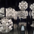 The best of the Milan Design Week 2016