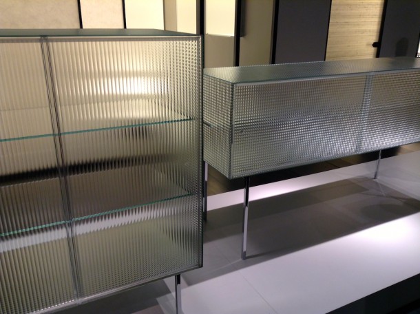 The best of the Milan Design Week 2016