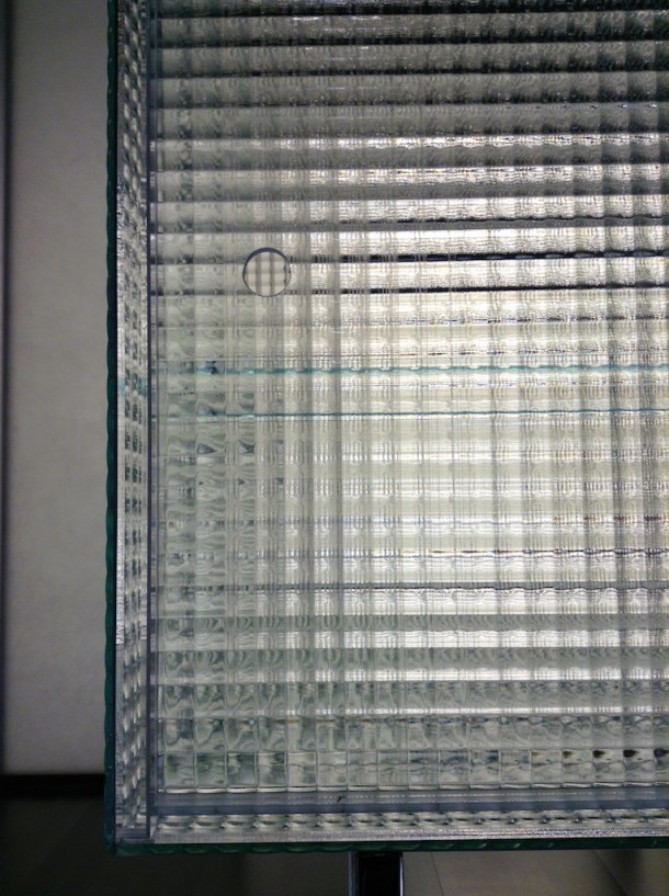 The best of the Milan Design Week 2016