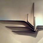 The best of the Milan Design Week 2016