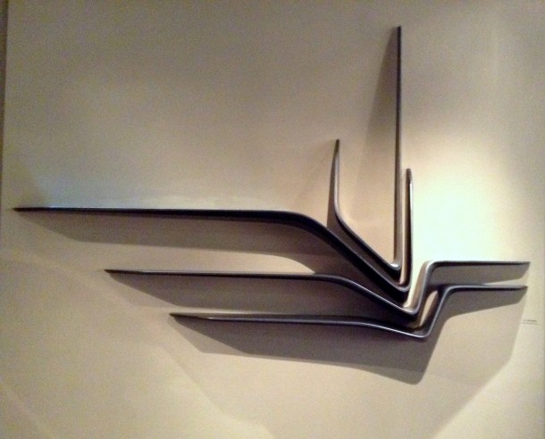 The best of the Milan Design Week 2016