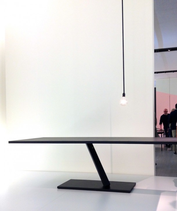 The best of the Milan Design Week 2016