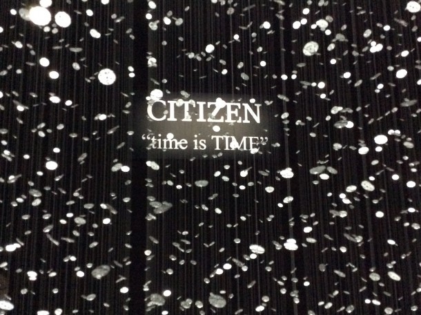 The best of the Milan Design Week 2016