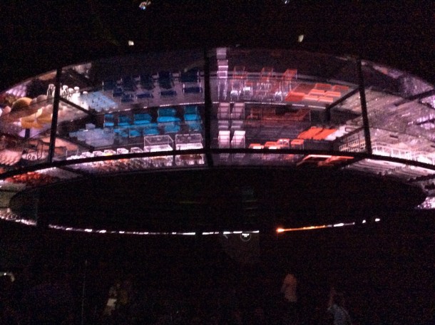 The best of the Milan Design Week 2016